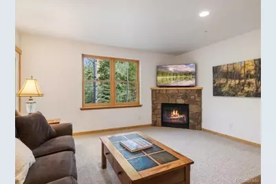 337 Streamside Lane #103, Frisco, CO 80443 - Photo 5
