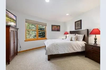 337 Streamside Lane #103, Frisco, CO 80443 - Photo 13