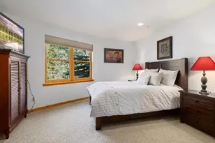 337 Streamside Ln, Frisco, CO 80443 - Photo 13