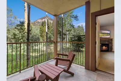 337 Streamside Lane #103, Frisco, CO 80443 - Photo 17