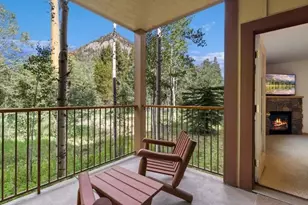 337 Streamside Ln, Frisco, CO 80443 - Photo 17