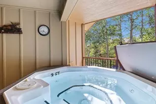337 Streamside Ln, Frisco, CO 80443 - Photo 19