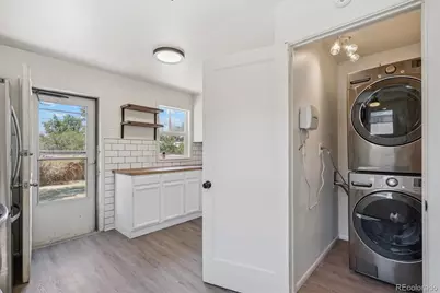 775 Joliet Street, Aurora, CO 80010 - Photo 9