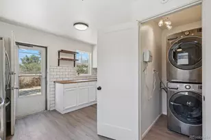 775 Joliet St, Aurora, CO 80010 - Photo 9