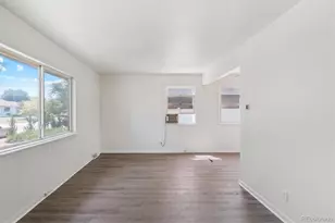 775 Joliet St, Aurora, CO 80010 - Photo 7