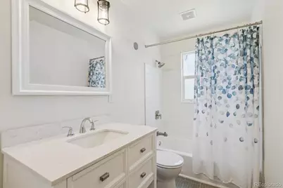 775 Joliet Street, Aurora, CO 80010 - Photo 3