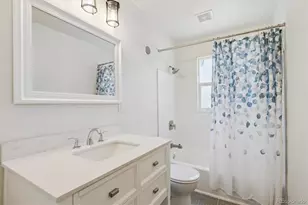 775 Joliet St, Aurora, CO 80010 - Photo 3