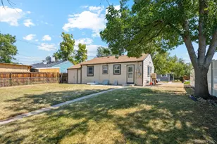 775 Joliet St, Aurora, CO 80010 - Photo 15