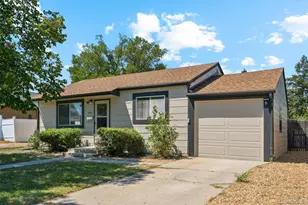 775 Joliet St, Aurora, CO 80010 - Photo 5