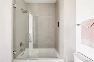 487 S Garfield St, Denver, CO 80209 - Photo 31
