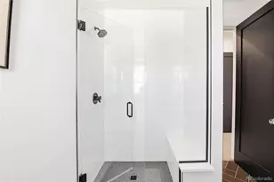 487 S Garfield St, Denver, CO 80209 - Photo 33