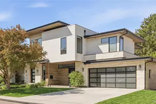 487 S Garfield St, Denver, CO 80209 - Photo 1