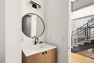 487 S Garfield St, Denver, CO 80209 - Photo 11