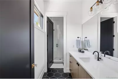 487 S Garfield Street, Denver, CO 80209 - Photo 21