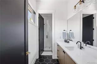 487 S Garfield St, Denver, CO 80209 - Photo 21