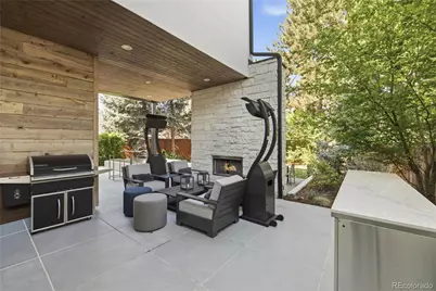 487 S Garfield Street, Denver, CO 80209 - Photo 47