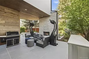 487 S Garfield St, Denver, CO 80209 - Photo 47