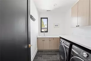 487 S Garfield St, Denver, CO 80209 - Photo 37