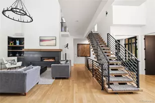 487 S Garfield St, Denver, CO 80209 - Photo 9