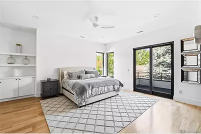 487 S Garfield Street, Denver, CO 80209 - Photo 23