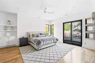 487 S Garfield St, Denver, CO 80209 - Photo 23