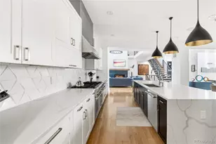 487 S Garfield St, Denver, CO 80209 - Photo 17