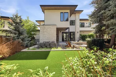 487 S Garfield Street, Denver, CO 80209 - Photo 49
