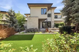 487 S Garfield St, Denver, CO 80209 - Photo 49
