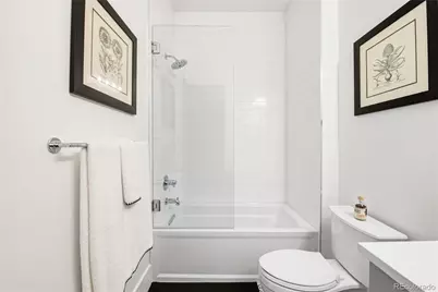 487 S Garfield Street, Denver, CO 80209 - Photo 43