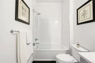 487 S Garfield St, Denver, CO 80209 - Photo 43