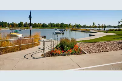 3020 Ingalls Street, Denver, CO 80214 - Photo 31