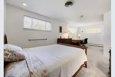 3020 Ingalls Street, Denver, CO 80214 - Photo 15