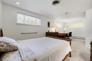 3020 Ingalls St, Denver, CO 80214 - Photo 15