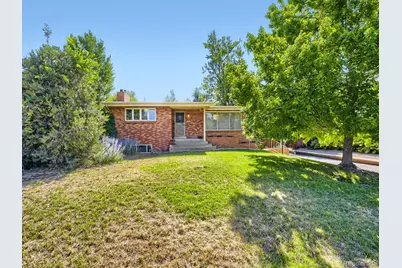 3020 Ingalls Street, Denver, CO 80214 - Photo 3
