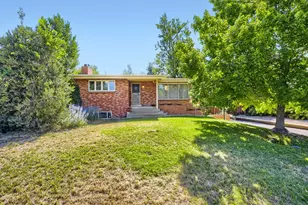 3020 Ingalls St, Denver, CO 80214 - Photo 3