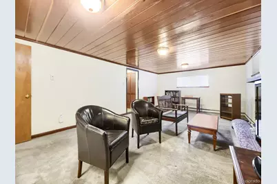 3020 Ingalls Street, Denver, CO 80214 - Photo 21