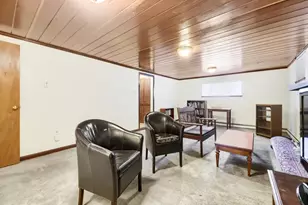 3020 Ingalls St, Denver, CO 80214 - Photo 21