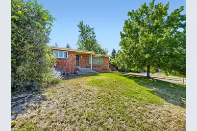 3020 Ingalls Street, Denver, CO 80214 - Photo 5