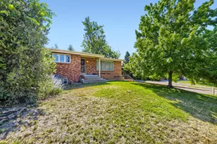 3020 Ingalls St, Denver, CO 80214 - Photo 5