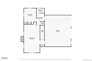 3020 Ingalls St, Denver, CO 80214 - Photo 45