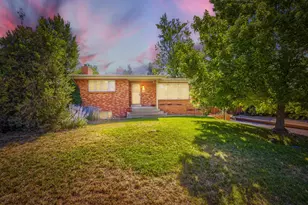 3020 Ingalls St, Denver, CO 80214 - Photo 1