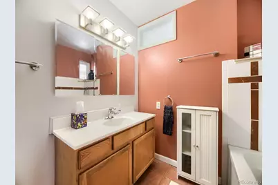 3020 Ingalls Street, Denver, CO 80214 - Photo 19