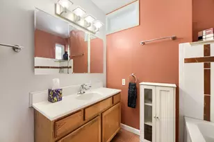 3020 Ingalls St, Denver, CO 80214 - Photo 19