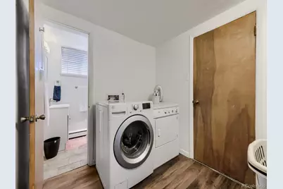 3020 Ingalls Street, Denver, CO 80214 - Photo 23