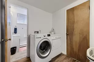 3020 Ingalls St, Denver, CO 80214 - Photo 23