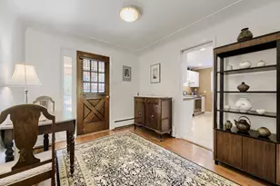 3020 Ingalls St, Denver, CO 80214 - Photo 9