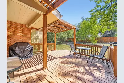 3020 Ingalls Street, Denver, CO 80214 - Photo 27