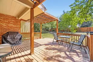 3020 Ingalls St, Denver, CO 80214 - Photo 27