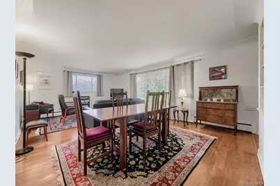 3020 Ingalls Street, Denver, CO 80214 - Photo 7