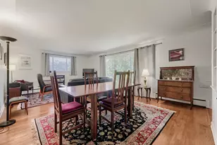3020 Ingalls St, Denver, CO 80214 - Photo 7